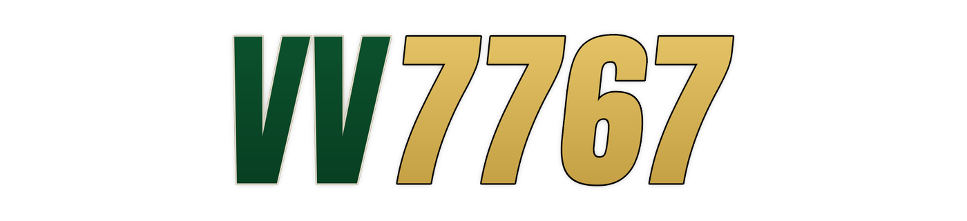 vv7767